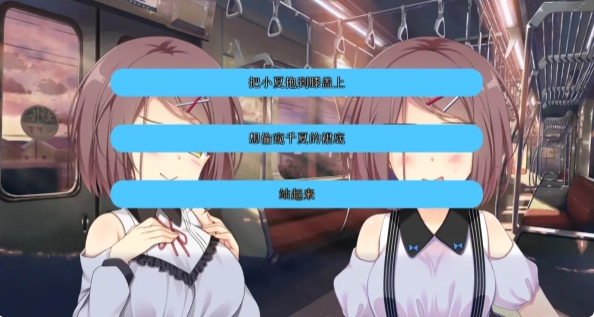 �����Ҿͽ�����Ŷ����(��̸�������Ǿ͸�Ǯ��)