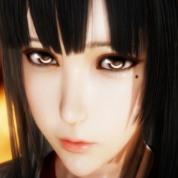 ������������氲׿��(playhome)v1.1 �ֻ���