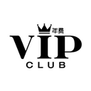 ����Ӱ��app���°�v3.3 ��׿��