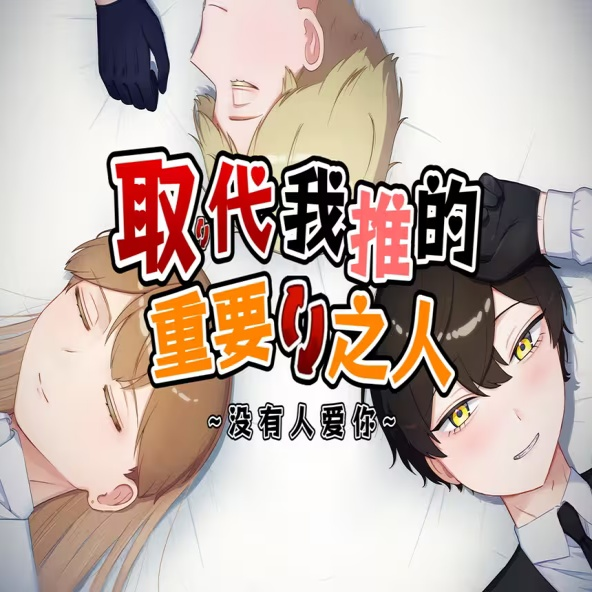 ȡ�����Ƶ���Ҫ֮�˰�׿��v1.0 ��ֲ��