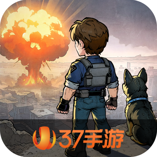 ����33��0.1�۰汾v1.0.9 ��׿��