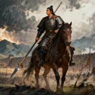 ��ս������Ϸv0.0.2 ���°�