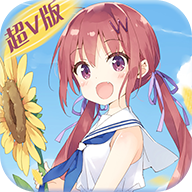 �����Ů�ٻ�ʦ��Ϸv1.0.3 ��׿��