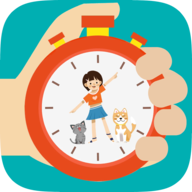 �ڶ���������v1.77.7 �ֻ���