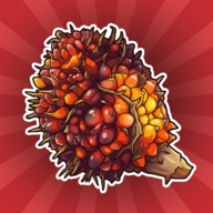 �������ֲ԰ģ������Ϸv1 ��׿��