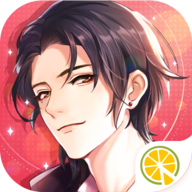 ż�����λ������Ϸv5.2.8 ��׿��