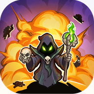 ��������սǰ����Ϸv1.1.6806 ��׿��