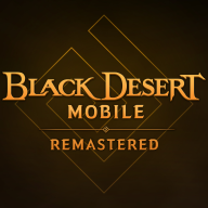 ��ɫɳĮ�������ư�(Black Desert Mobile��װ��)v4.12.8 ���°�