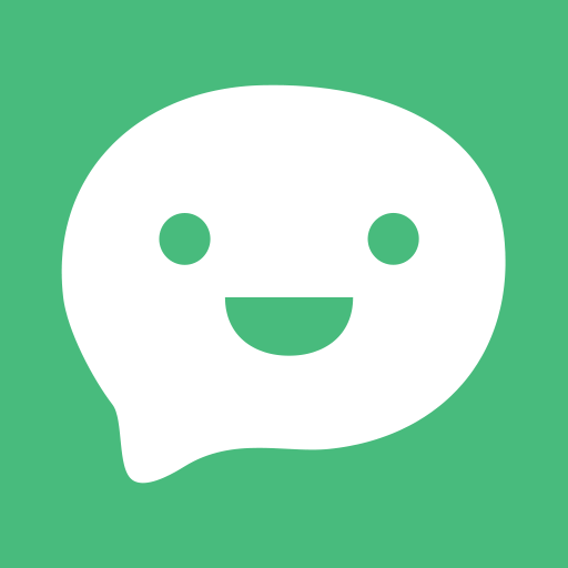 �ֿ���app���ذ�װ���(����)v5.1.20 �ٷ�����