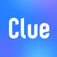 clue���عٷ���v1.2.9 �ֻ���