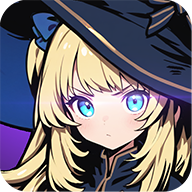 ����Ծ��ֻ���Ϸv1.0.0 ��׿��