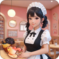 Ů�Ϳ����ܿ���Ϸv0.6 ��׿��