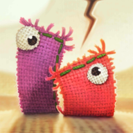 ����ɯȥ���˰�׿���ֻ���Ϸ(Where)v1.11.0 ���°�