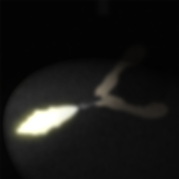 ϸ����Ե���°�v1.01.18 ��׿��