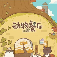 �������2��Ϸv1.4.0 ���İ�