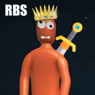 ȫ��ս��ɳ�����ģ������Ϸ(Ragdoll Battle Simulator 2)v1.23 ��׿��