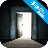 �������ķ�����Ϸv1.0.2 ������