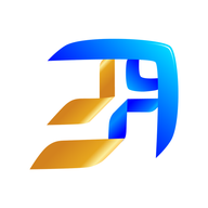 ������app�ٷ�����v6.0.0 ��׿��