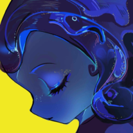 ����ũ��������Ϸv1.0.8 ��׿��