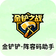 ���������������app����v1.0 ��׿��