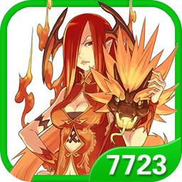 �ٻ�֮ҹX:��֮�ʹ���Ϸv1.0 �ٷ���