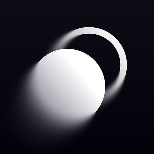 upupai��Ϸ����app����v1.0.3.8 ��׿��