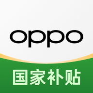 ��̫�̳ǹٷ��氲׿��(OPPO �̳�)v4.65.1 ��Ѱ�