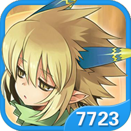 �ٻ�֮ҹ5��Ϸv3.0 ���°�