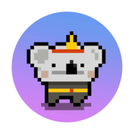 ���������ֻ���׿��v3.5 ���°�