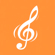 mp3tag��Ƶ�༭��v1.4 ���°�