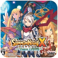 �ٻ�֮ҹX��Ϸv3.0 ��׿��