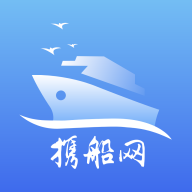 Я����app�ٷ���v4.2.1 ��Ѱ�