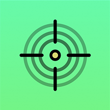 ׼��Ratio������app����v1.0.1 ��׿��