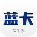 ����ҽ�������ذ�׿��v4.1.4 �ֻ���