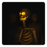 �ⲻ���Ҽ���Ϸ���°�ٷ�����v1.0.4 ��׿��