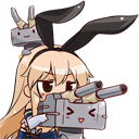 ����GO�ֻ�������v1.1.5 ��Ѱ�