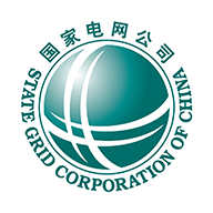 ���������ɷ���������(���Ϲ���)v3.2.0 ��׿��