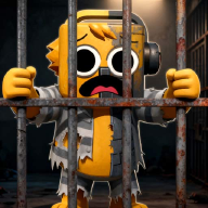 ð���ܿ�����Ϸv1.0.0 ��׿��