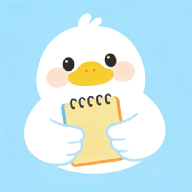 С�컨�����°�v1.1 ��׿��