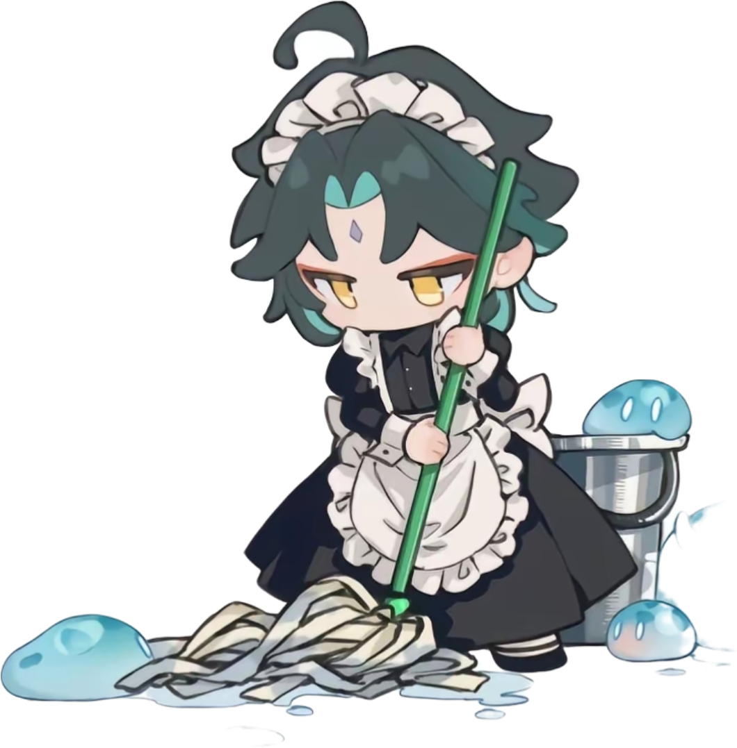 ������app�ٷ�������v1.0 ��׿��