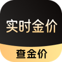 ʵʱ���app���°汾v1.0.3 �ٷ���