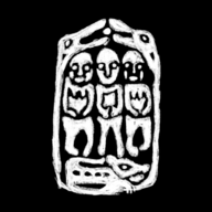 ��˹����Ϸ���°�(Mooseman)v0.1.45 ��׿��