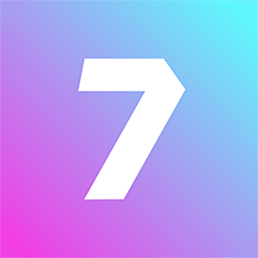 7������������˶�app�ֻ���v4.8.2 ��׿��