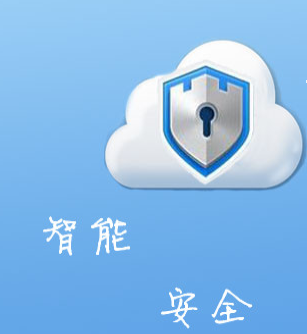 һ��root��ʦ��ͼ