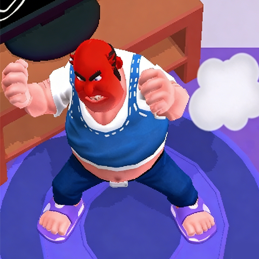 ����Ǳ����Ϸv1.0.1 ��׿��