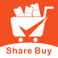 �ݰ�app�ٷ�������v1.2.6 ���°�