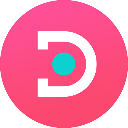 �����泵�������°�v2.031019 �ٷ���