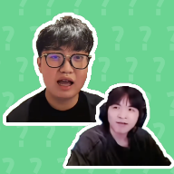 ���񿪲���������app����v1.0 ��׿��