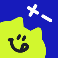 �����������°�v2.4.3 ��׿��