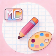 ����ƴ�����°�v1.0.8 ��׿��